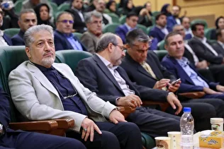 رنجبر: راه غلبه بر رژیم صهیونیستی از اقتدار علمی می‌گذرد