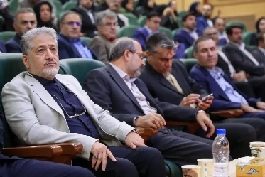 قلب تبریز در مری؛ دانشآموزان راوی زندگی ۸ امام میشوند قلب تبریز در مری؛ دانشآموزان راوی زندگی ۸ امام میشوند