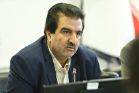 اوراق گواهی سپرده خاص و کارت رفاهی مبتنی بر اوراق گام ابزار‌های کلیدی بانک رفاه برای تامین مالی است