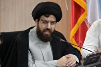 درسی از ائمه معصومین (ع) برای مدیران؛ اخلاق محور بیداری نفس در مراودات اداری