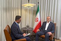 پزشکیان: اسنپ‌بک تقلّای مشروعیت‌بخشی به اقدامات خلاف قانون است