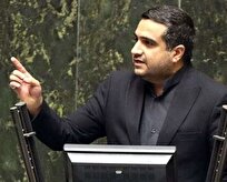 داروی ایرانی سرطان انحصار اسرائیل و آمریکا را شکست