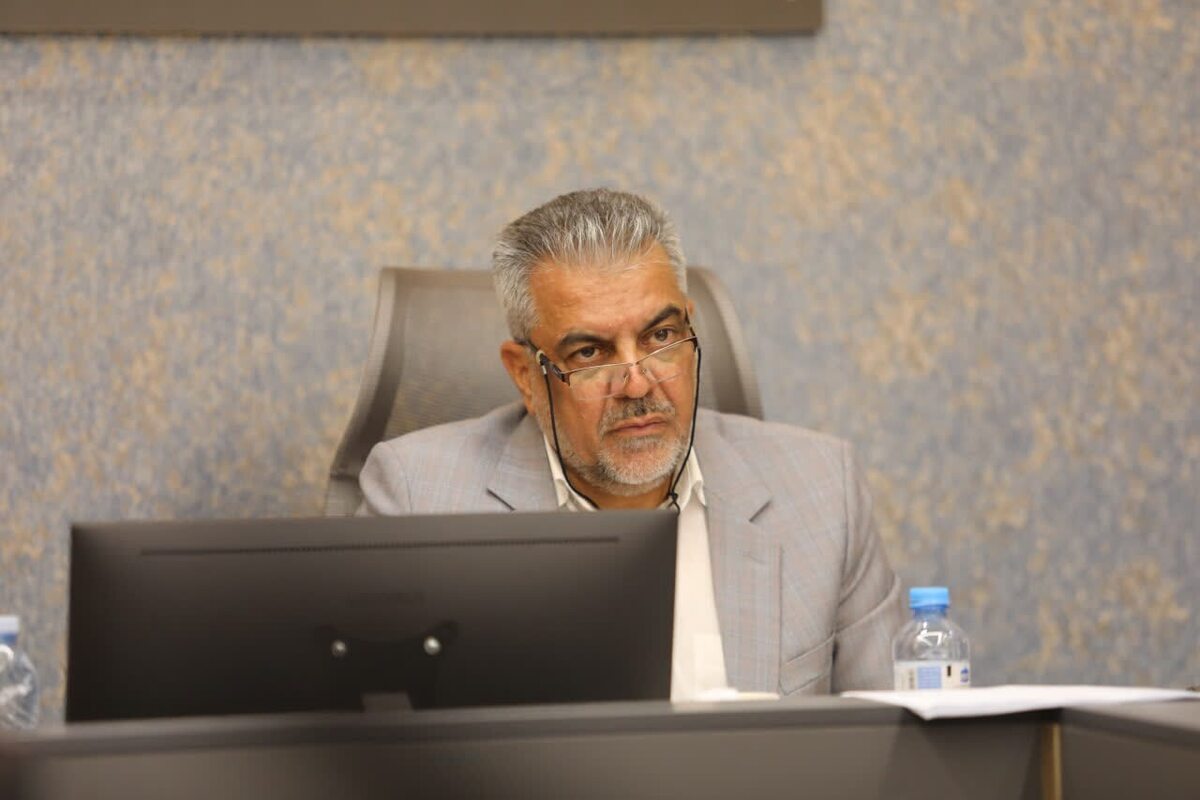 استفاده از هنر و رسانه برای انتقال پیام شهدا؛ کمتر دیوارنگاری، بیشتر تولیدات ماندگار