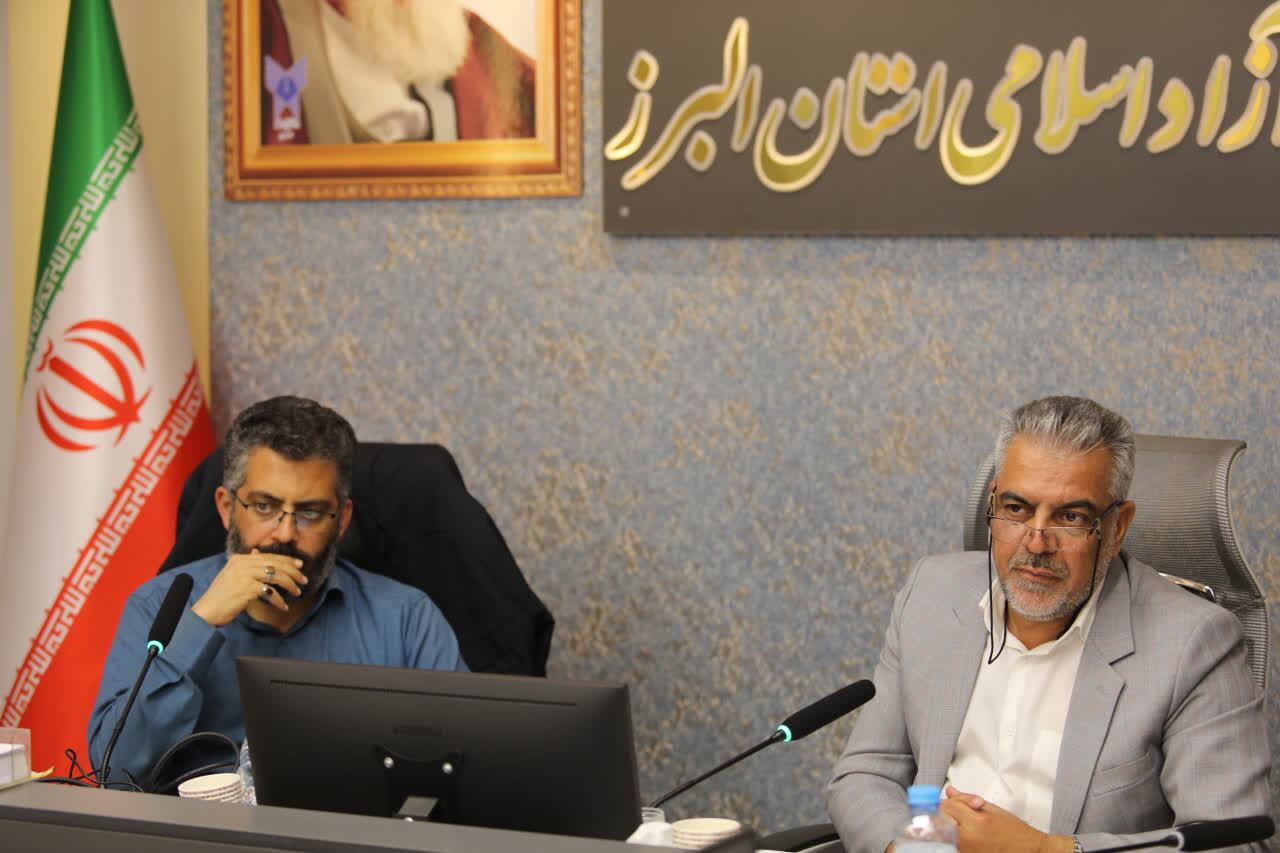 استفاده از هنر و رسانه برای انتقال پیام شهدا؛ کمتر دیوارنگاری، بیشتر تولیدات ماندگار استفاده از هنر و رسانه برای انتقال پیام شهدا؛ کمتر دیوارنگاری، بیشتر تولیدات ماندگار