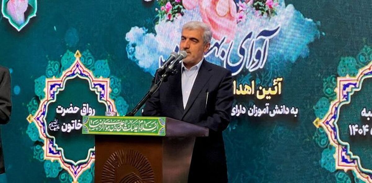 ۳۵۰ سمعک به دانش‌آموزان با آسیب شنوایی اهدا شد