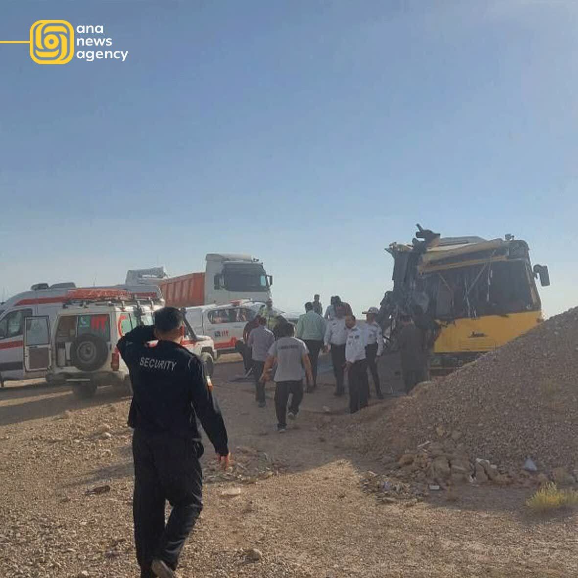 666666666666666666 666666666666666666