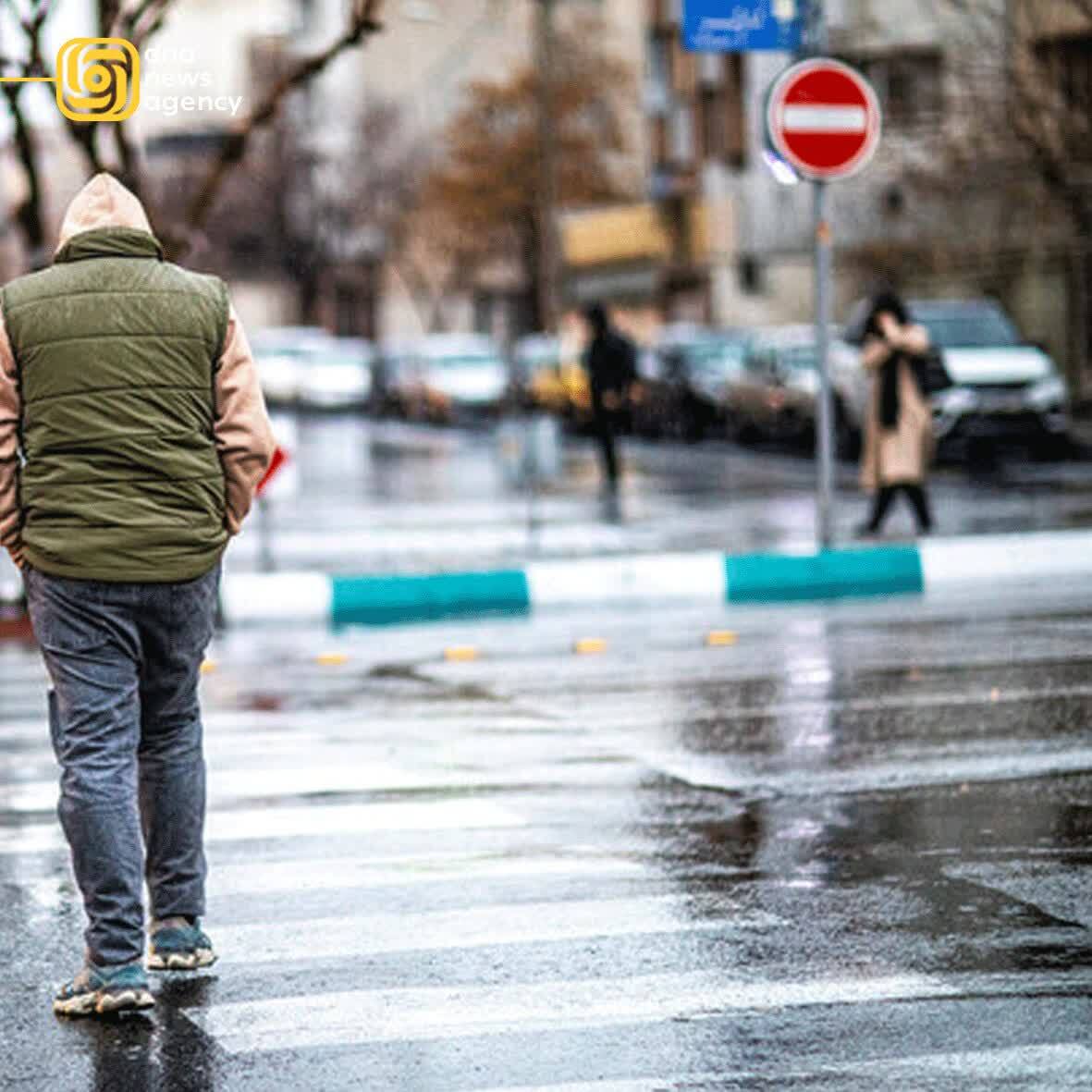 666666666666666666 666666666666666666