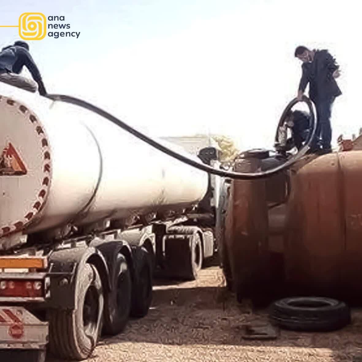 666666666666666666 666666666666666666