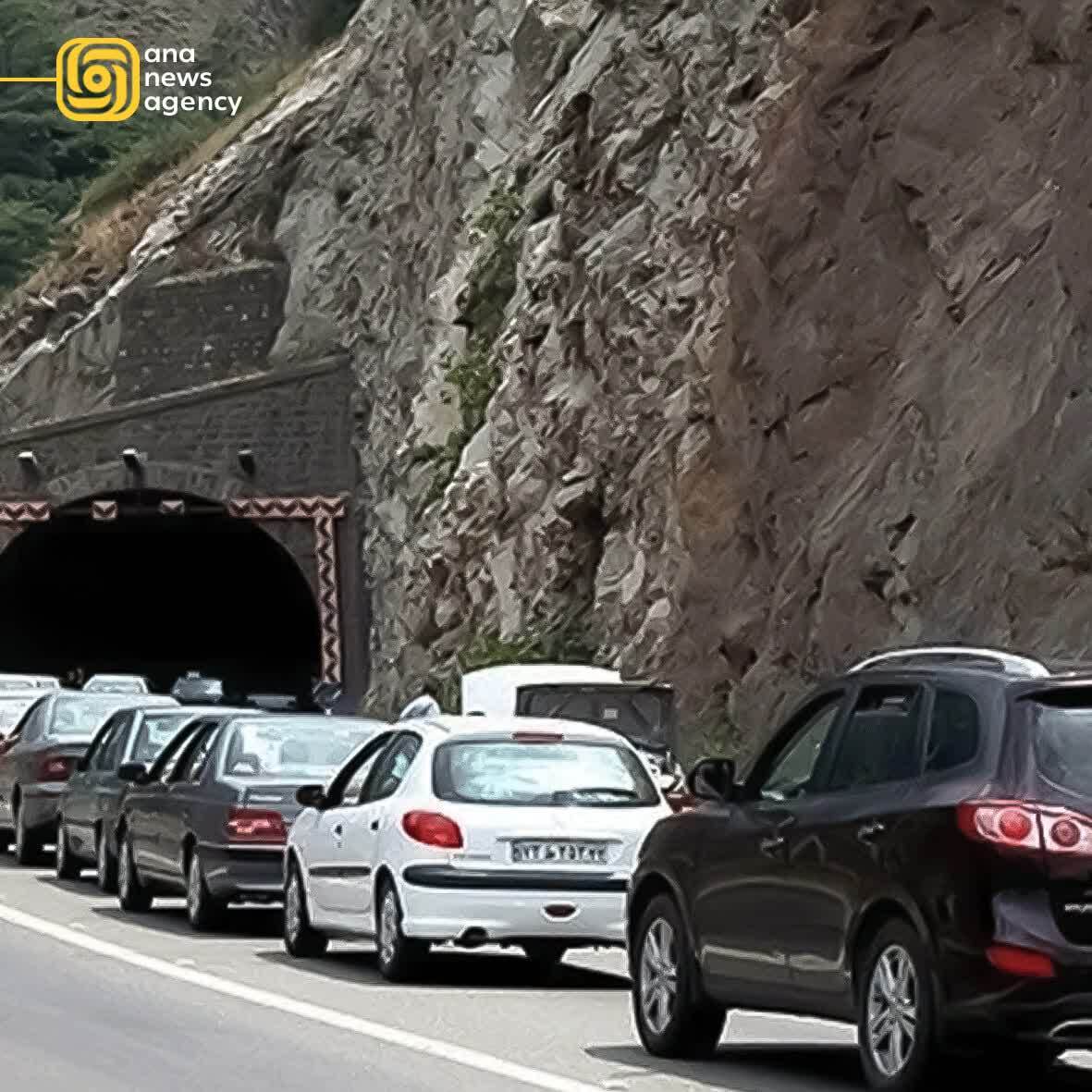 نبض ایران زمین؛ سفری خبری به کانونهای مهم هر استان نبض ایران زمین؛ سفری خبری به کانونهای مهم هر استان