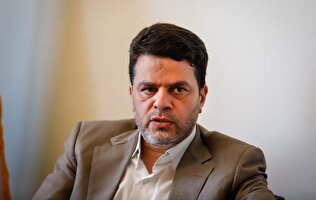 اسنپ‌بک نشان داد روی کدام کشورها می‌توانیم حساب کنیم؛ در دل هر تهدیدی فرصت نهفته است