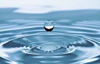 مدیریت بحران کم‌آبی و توسعه زیرساخت‌ها/بهره‌برداری از ۱۰ تصفیه‌خانه جدید تا پایان سال