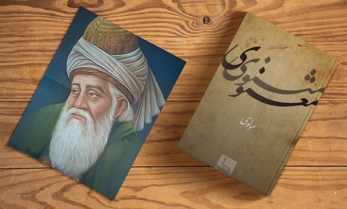 مولانادرمانی در روزگار پرآشوب