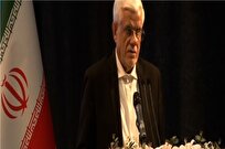 عارف: دانشگاه سرچشمه اعتلای کشور و دانشجویان نمونه الگوی نسل جوانند/ نقش دانشگاه‌ها در مقابله با دشمن