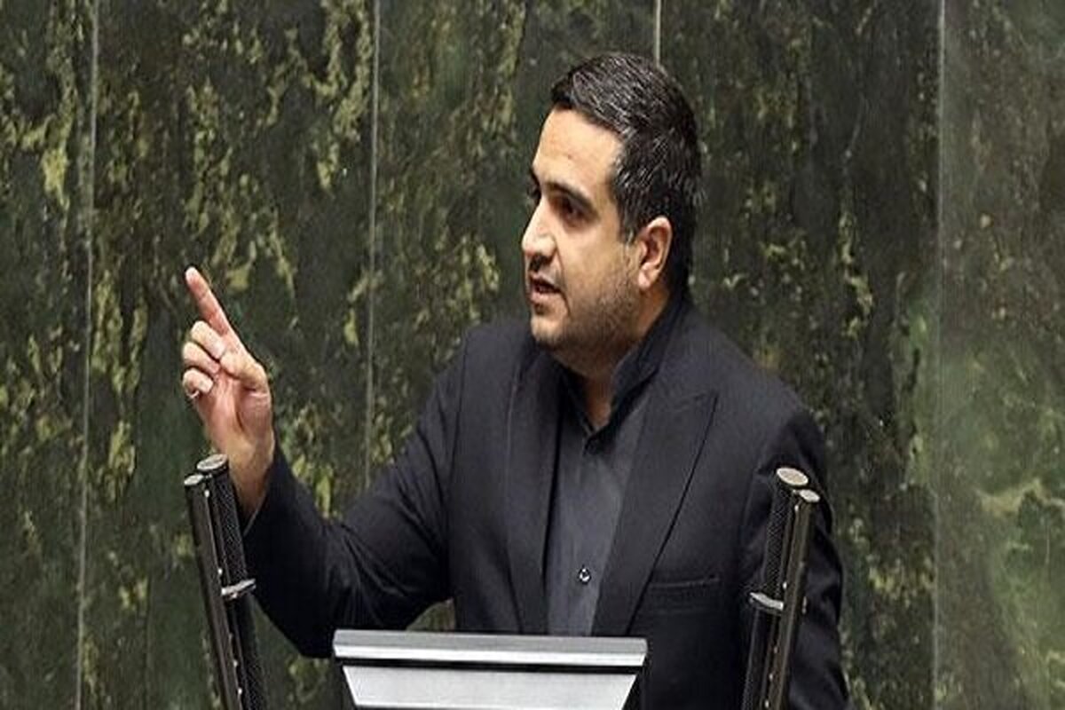 داروی ایرانی سرطان انحصار اسرائیل و آمریکا را شکست