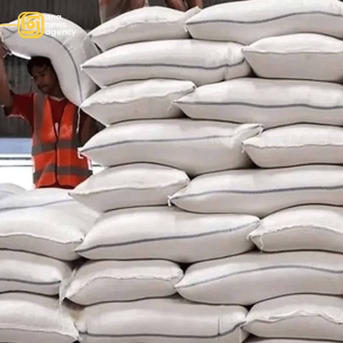 نبض ایران زمین؛ سفری خبری به کانونهای مهم هر استان نبض ایران زمین؛ سفری خبری به کانونهای مهم هر استان