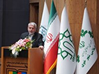 ظرفیت «شمس‌تبریزی» باید به جهانیان معرفی شود/ «شمس و مولانا» فراتر از مرزها، متعلق به همه جهانند