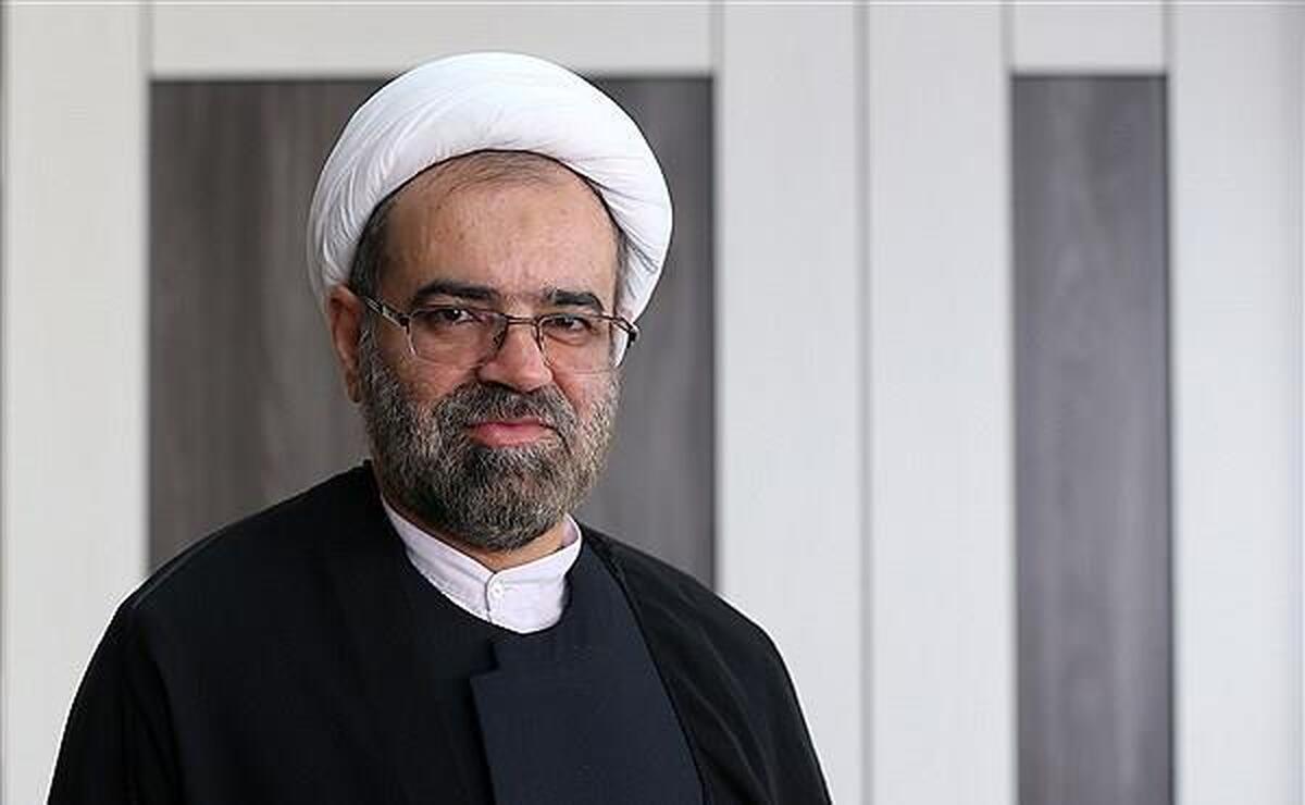 درس‌هایی از دفاع مقدس