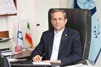 بررسی وضعیت تولید علم، الگوی حکمرانی علم و فناوری و تقدیر از خادمان علم و فناوری