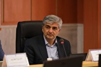 مدارس-سما-پرورش-آینده‌سازان-با-علم-و-اخلاق