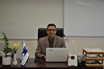 مرکز رشد دانشگاه آزاد خمینی‌شهر، پیشتاز فناوری با رتبه یک کشوری