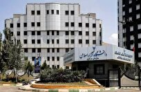 دانشگاه آزاد؛ نه فقط مدرک که سازنده هویت ملی؛ اسنپ‌بک فرصت طلایی برای ایران