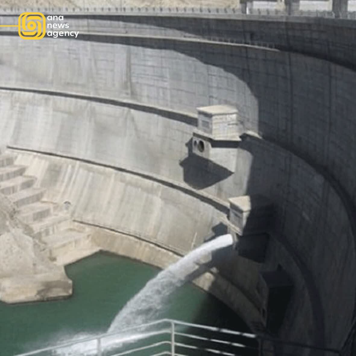 نبض ایران زمین؛ سفری خبری به کانونهای مهم هر استان نبض ایران زمین؛ سفری خبری به کانونهای مهم هر استان