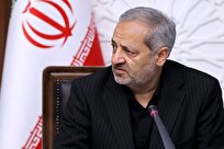 پیام تسلیت وزیر آموزش و پرورش در پی د‌رگذشت دانش‌آموز و معلم همدانی