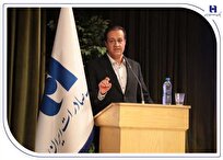 بانک صادرات ایران برای نقش‌آفرینی در اقتصاد کشور آماده‌تر از هر زمان است