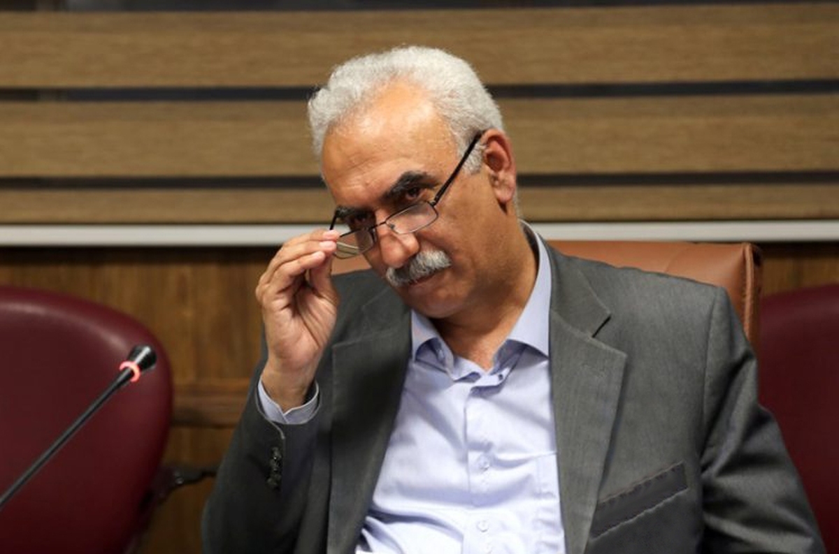 عضو هیات علمی علامه طباطبایی: حقوق اساتید باید متناسب با تورم تغییر کند