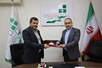 مقدمات ساخت خانه دانشگاه آزادی‌های بوشهر فراهم شد