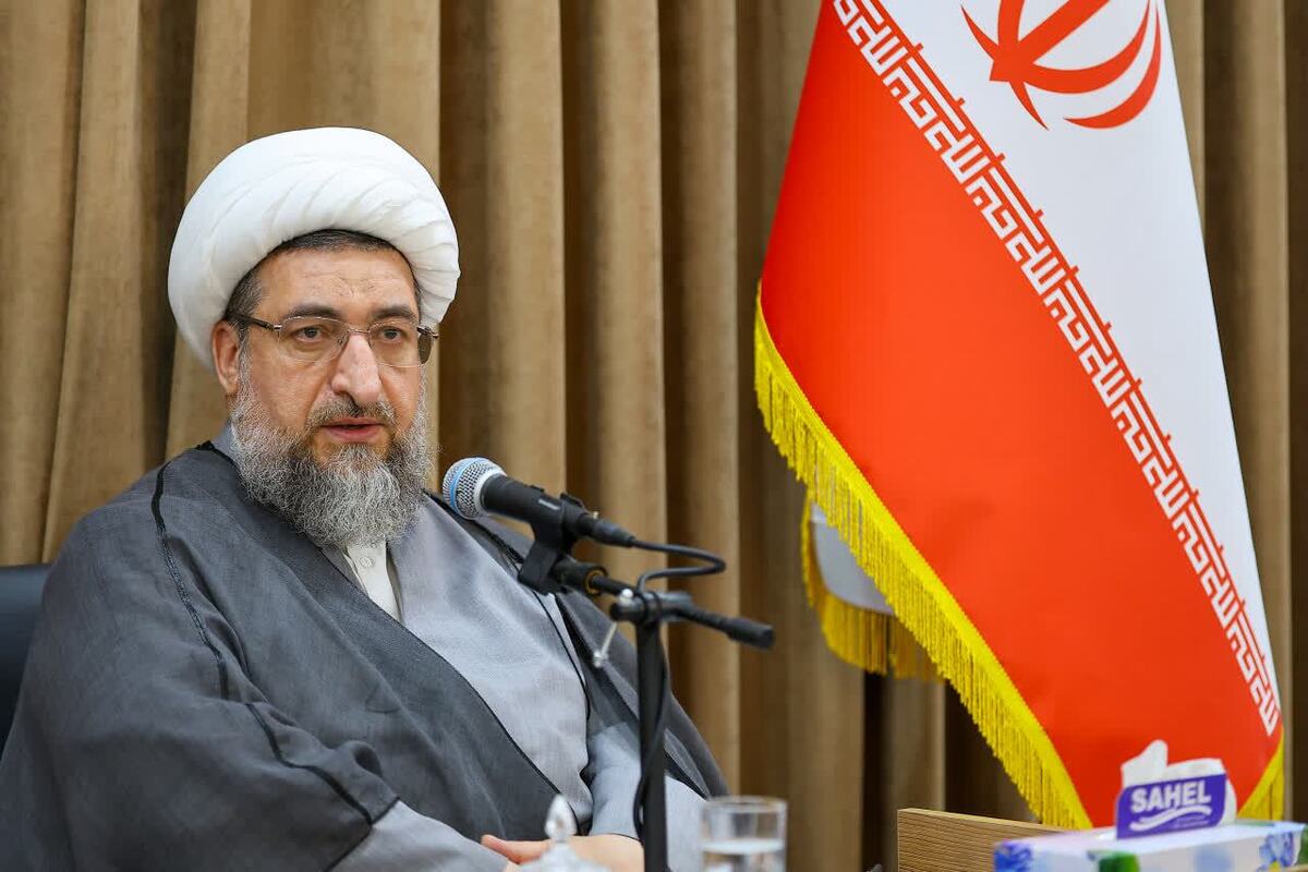 ملت ایران؛ سد نفوذناپذیر در برابر دشمنان انقلاب