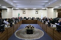 لوایح «تشدید مجازات جاسوسی» و «سامان‌دهی پهپادهای غیرنظامی» در مجمع تشخیص مصلحت نظام رأی آورد