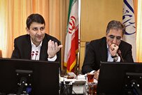 تفحص از عوامل اصلی فروش فیلترشکن‌ها کلید خورد/ هاشمی: رفع اختلال آنتن‌دهی نیاز به تأمین اعتبار و واردات دارد