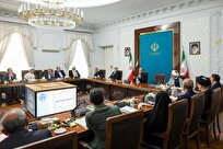 پزشکیان: ادغام مراکز کم‌بازده علمی با هدف تمرکز حمایت‌ها بر دانشگاه‌های کارآمد ضروری است