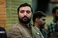 محمد نیلفروشان: مقاومت در ذات خود انسجام و پیروزی دارد