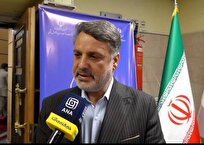حبیبی: قبولی بدون کنکور دانشجویان نمونه در رشته‌های خاص پزشکی تسهیل شد
