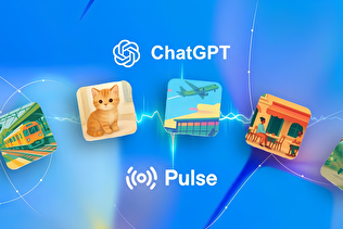 چت‌جی‌پی‌تی بعد از این به کاربران خود پیشنهاد کاری روزانه ارائه می‌دهد