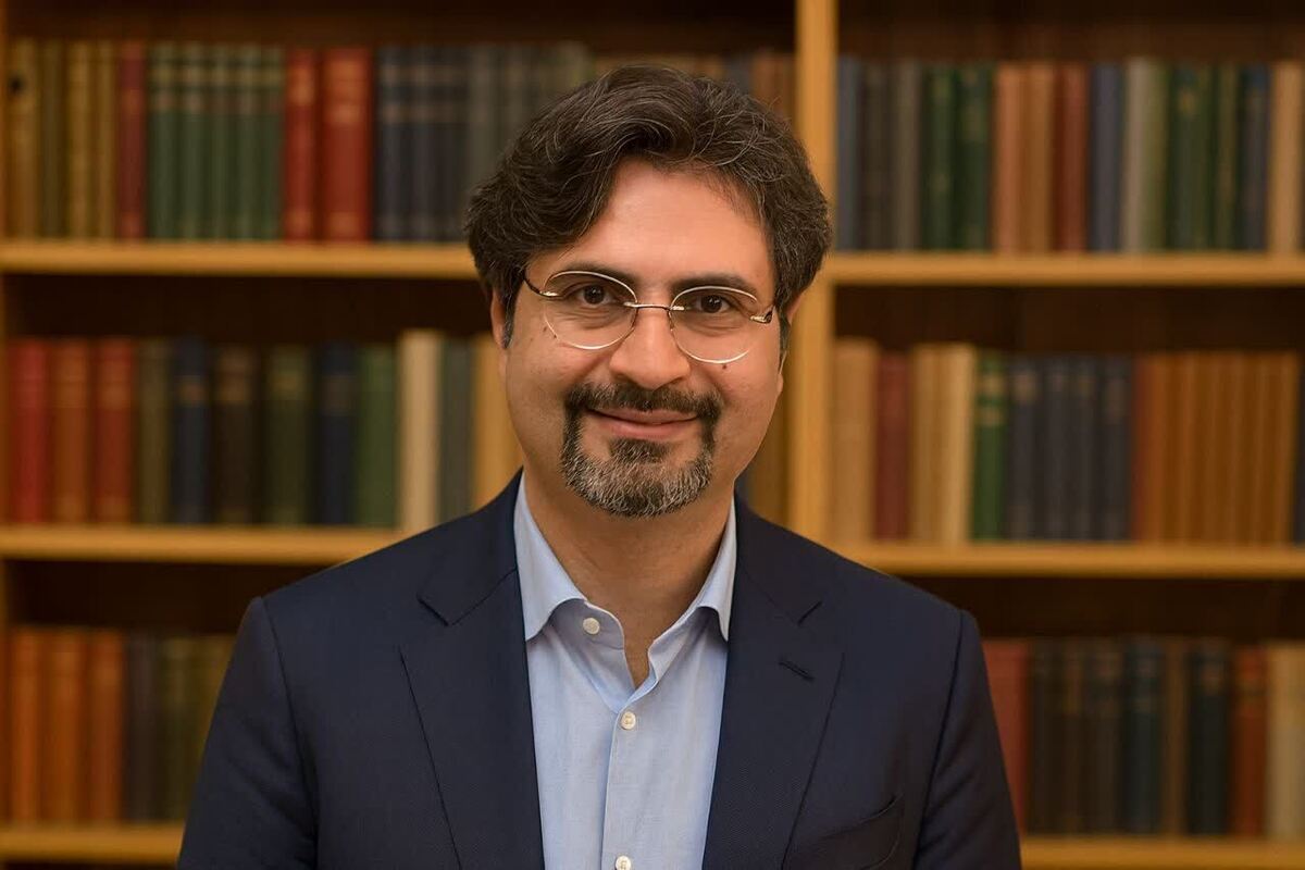 علم در برابر توهم علمی؛ چگونه مرز‌ها را بشناسیم؟