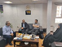 کشف و شکوفایی استعدادهای هنری در جشنواره سراسری دانشگاه آزاد