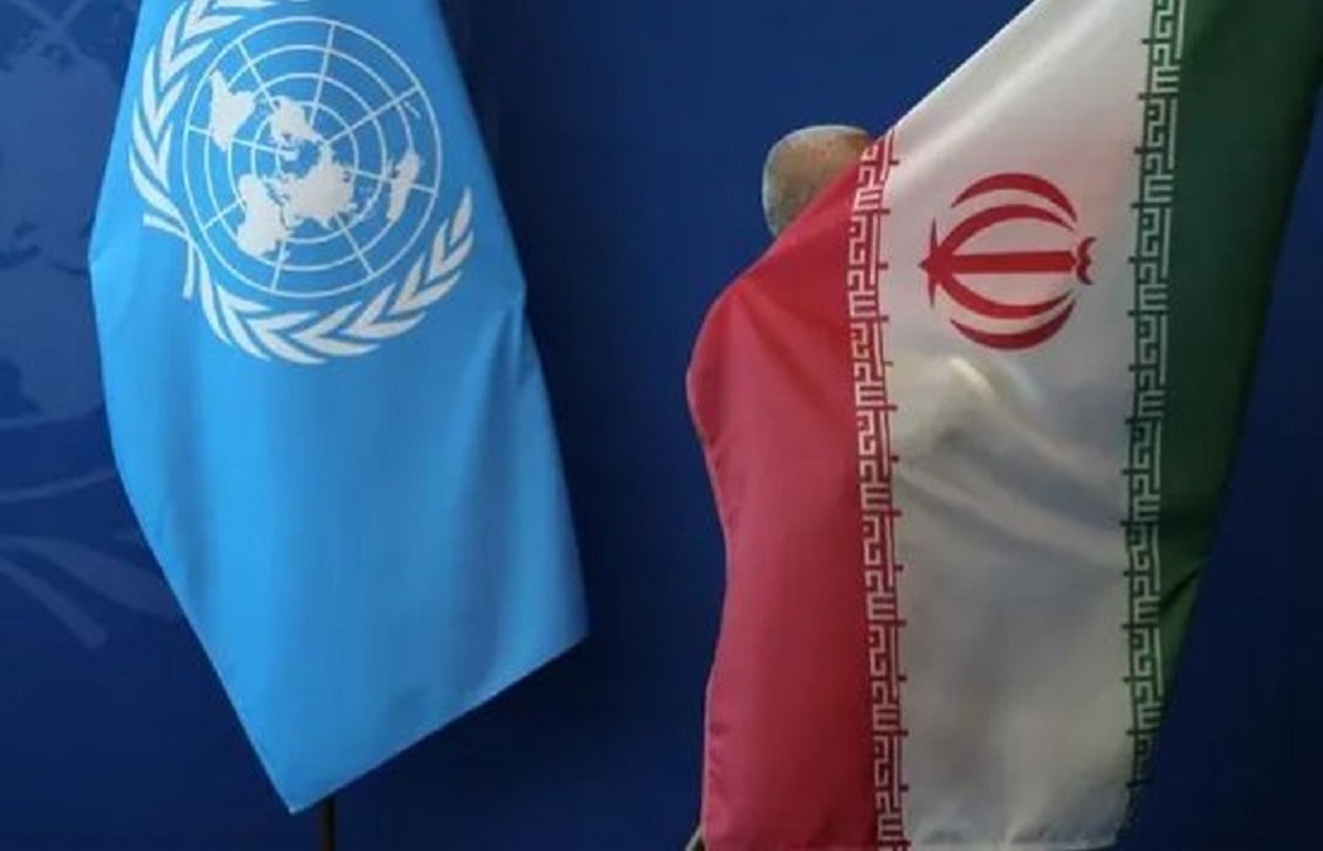 از صحن عمومی تا دیوان دادگستری؛ راهکار‌های حقوقی ایران علیه فعال‌سازی اسنپ‌بک