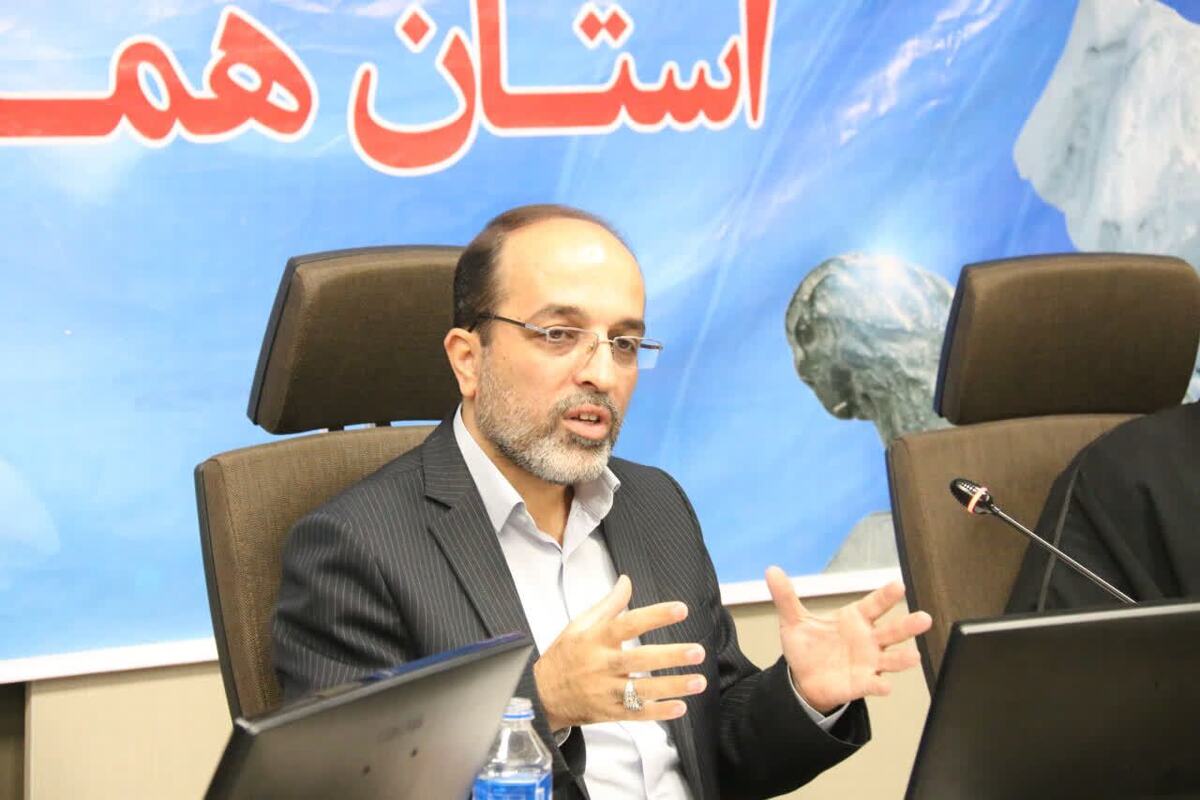 دشمن در جنگ ۱۲ روزه دچار اشتباه محاسباتی شد؛ هیمنه صهیونیست‌ها با اقتدار ایران درهم شکست