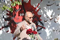 دانشگاه‌ها-تجربه‌های-مدیریت-جنگ-در-دفاع-مقدس-را-در-پایان‌نامه‌ها-حفظ-کنند