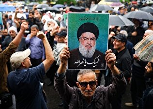 برگزاری مراسم باشکوه گرامی‌داشت سید مقاومت فردا در میدان امام حسین تهران