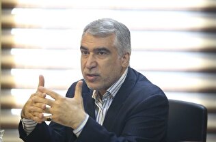 کاسبان تحریم آدرس غلط می‌دهند؛ اسنپ‌بک تقلای نجات دلار است