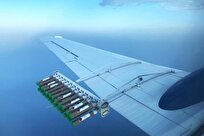 بارورسازی ابر‌ها و اصلاح الگوی کشت/ راهکار‌های وزارت نیرو برای مقابله با خشکسالی و کم‌آبی در ایران