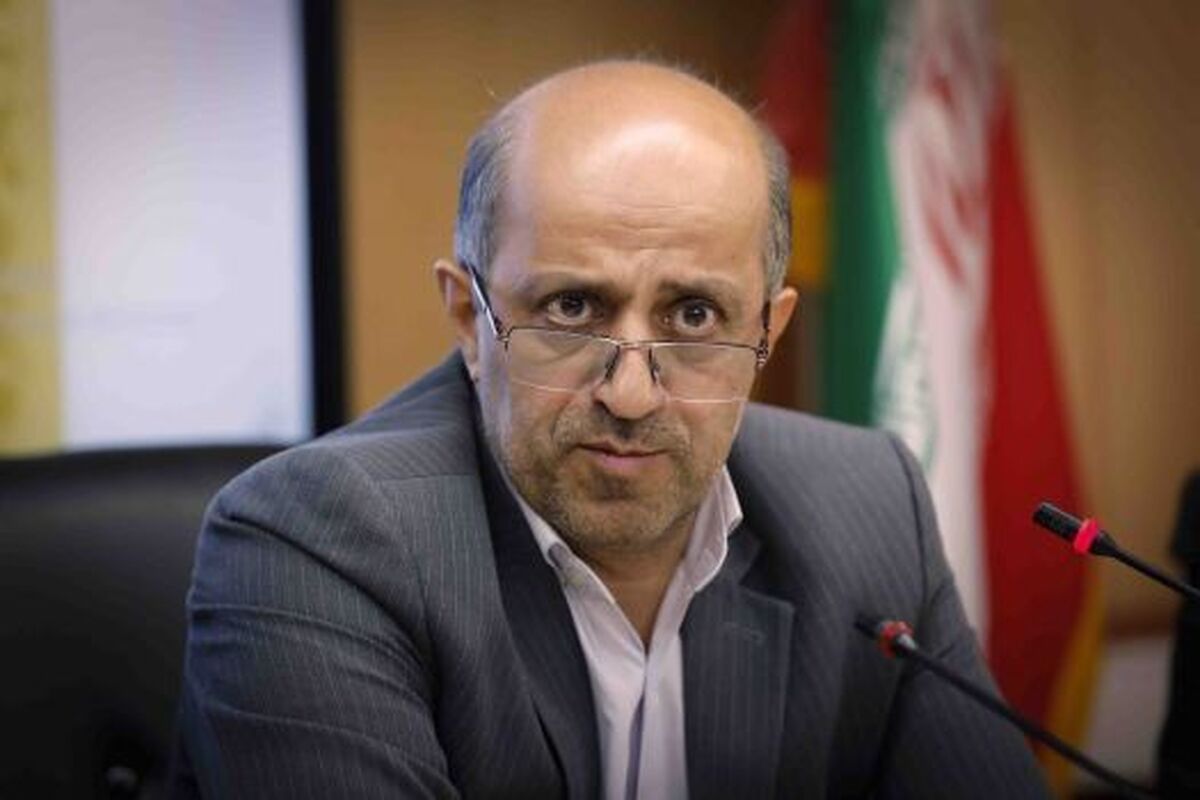 توجه به نیازهای روانی و مهارت‌های اساسی در دوره اول متوسطه ضروری است