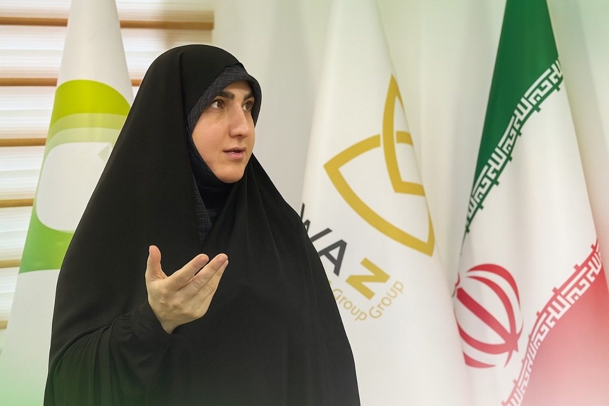 مجلس و دولت باید حامی پیام&zwnj;رسان های داخلی باشند