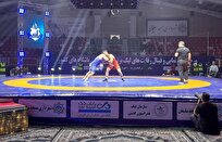 ۱۲ تیم پای کار آمدند؛ تیم مسجدسلیمان با تعهد آمد!/ همگروهی تیم رضا یزدانی با استقلال