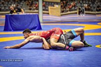 واکنش سازمان لیگ به انتقاد از قانون ۳ خارجی و درخواست درمورد دوبنده سرخابی ها!/ پرسپولیس تیم نداد