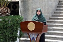 مهاجرانی: یکشنبه آینده طرح برنامه اقتصادی دولت با آرایش جدید ارائه می‌شود